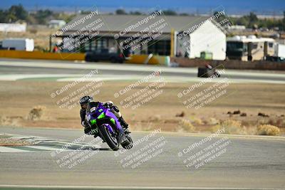 media/Nov-22-2025-2WTD (Sat) [[7eb050eb5f]]/B Group/Session 4 (Turn 9)/